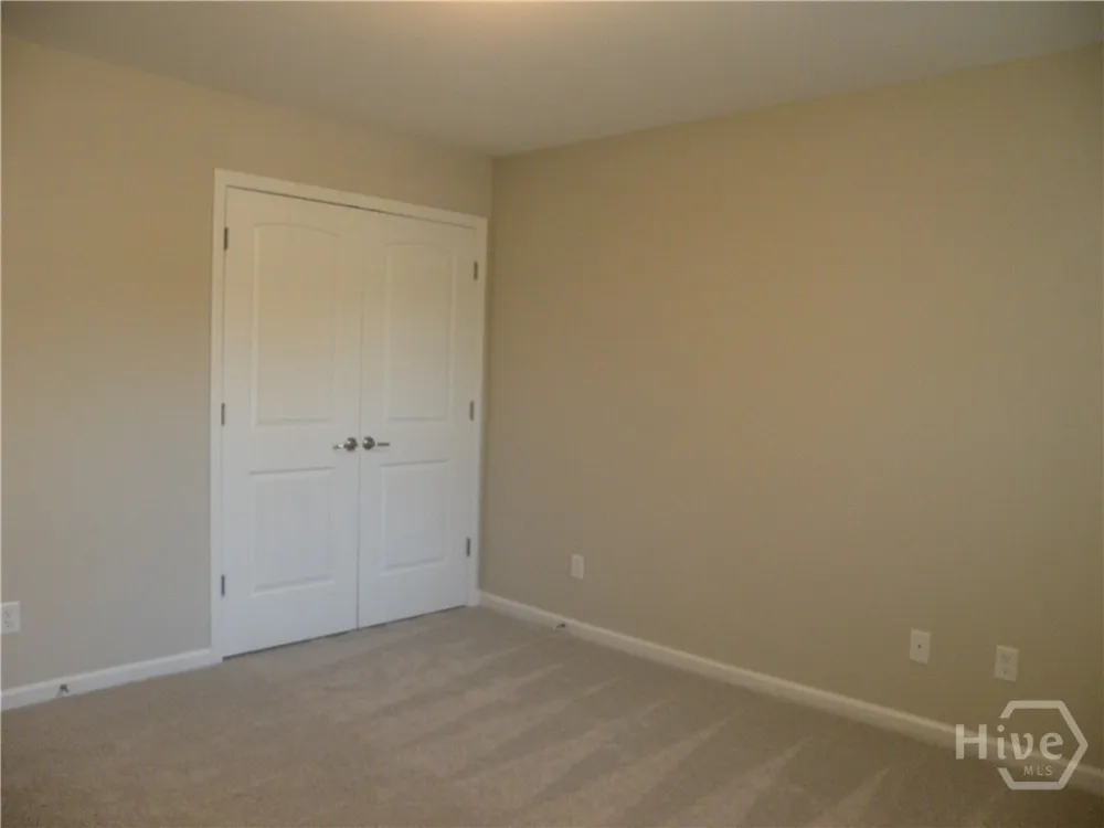 247 Sonoma Drive Pooler, GA 31322