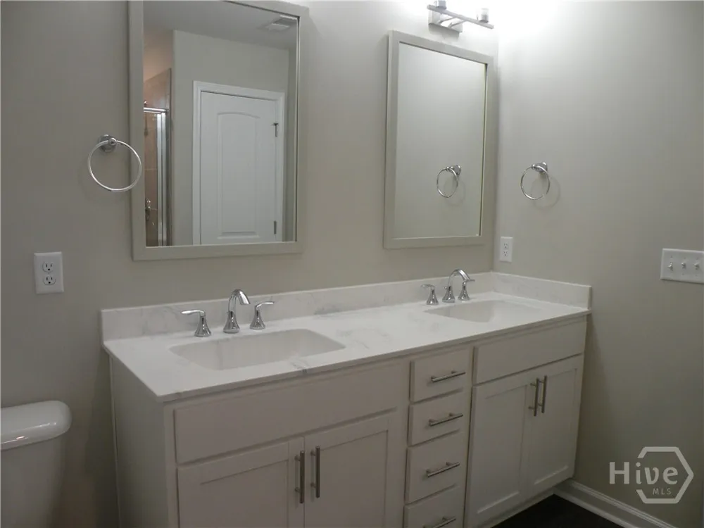 247 Sonoma Drive Pooler, GA 31322