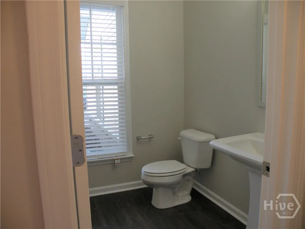 247 Sonoma Drive Pooler, GA 31322