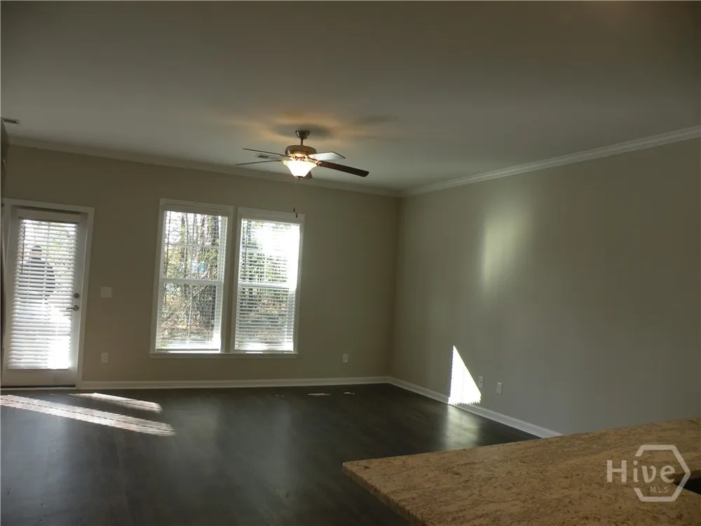 247 Sonoma Drive Pooler, GA 31322