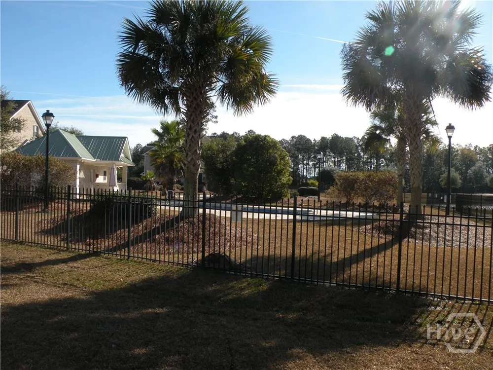 247 Sonoma Drive Pooler, GA 31322
