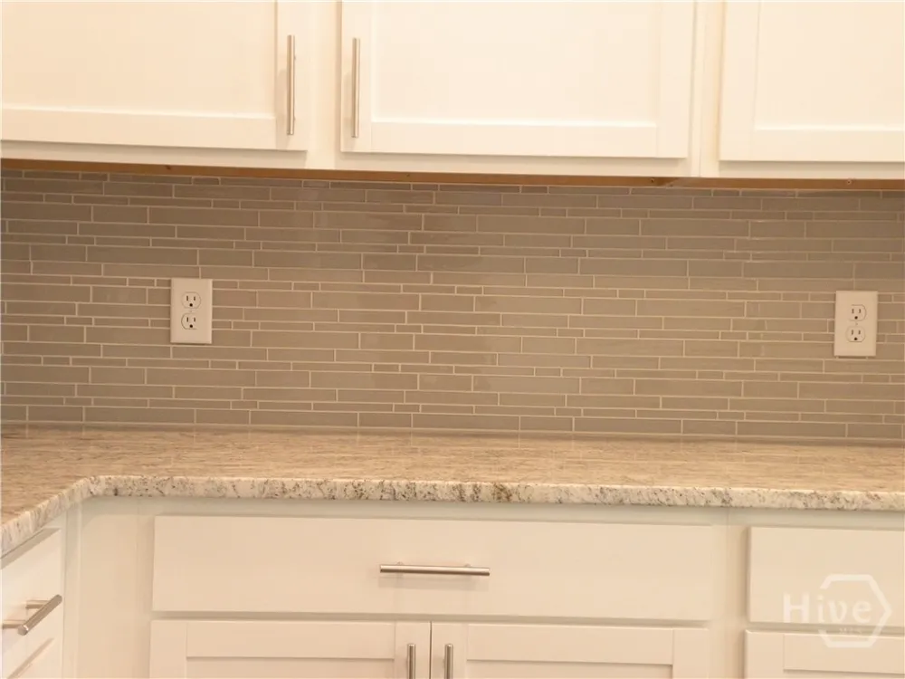247 Sonoma Drive Pooler, GA 31322