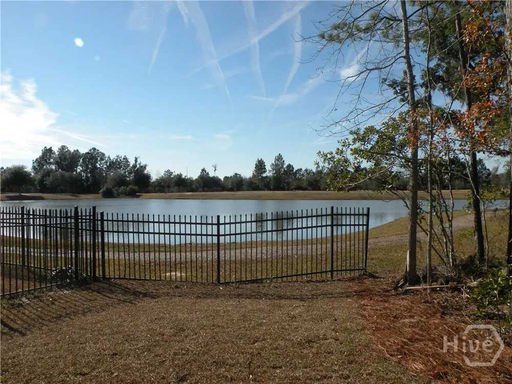 247 Sonoma Drive Pooler, GA 31322