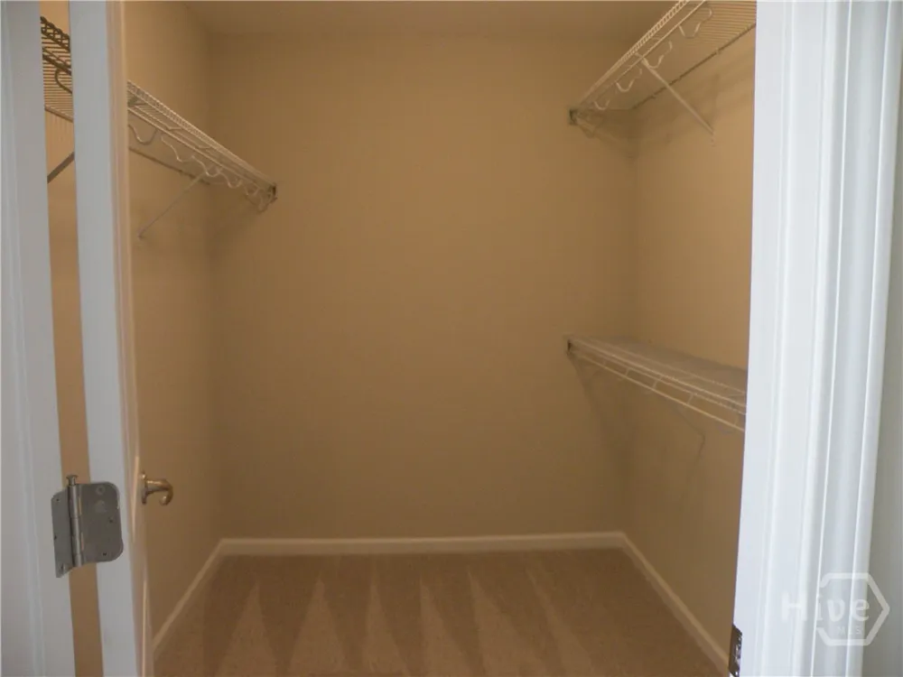 247 Sonoma Drive Pooler, GA 31322