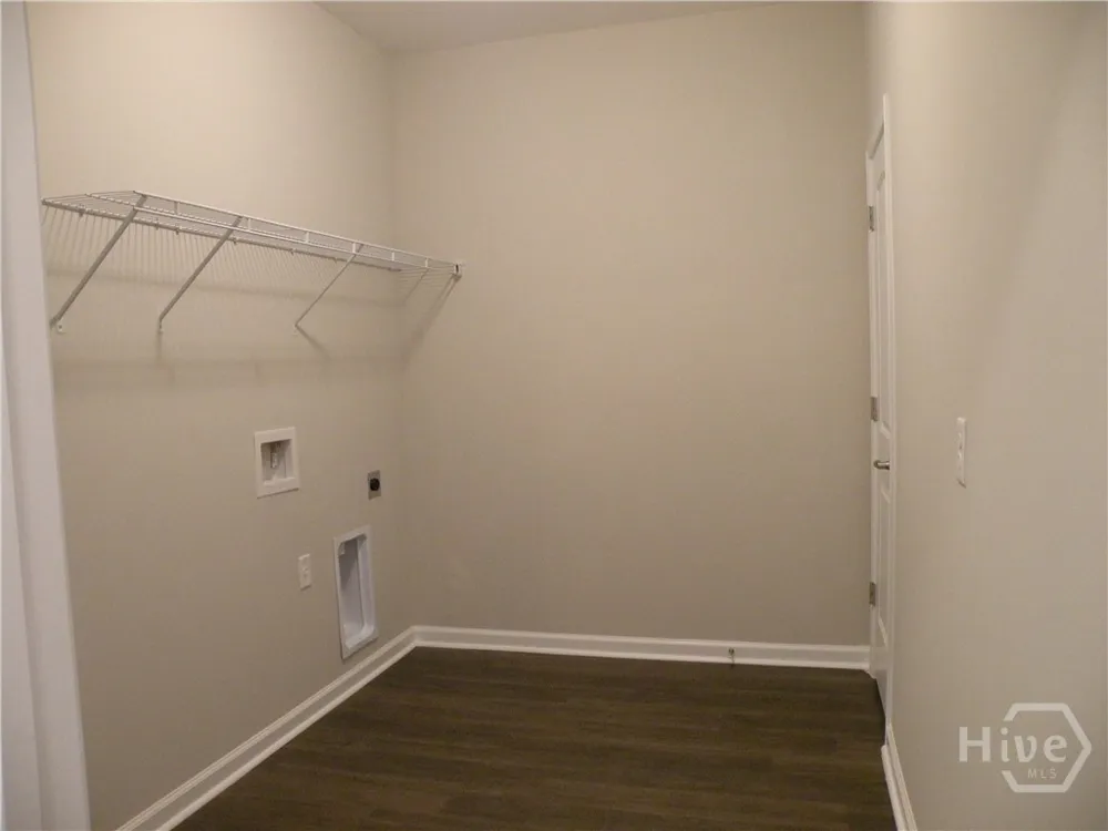 247 Sonoma Drive Pooler, GA 31322