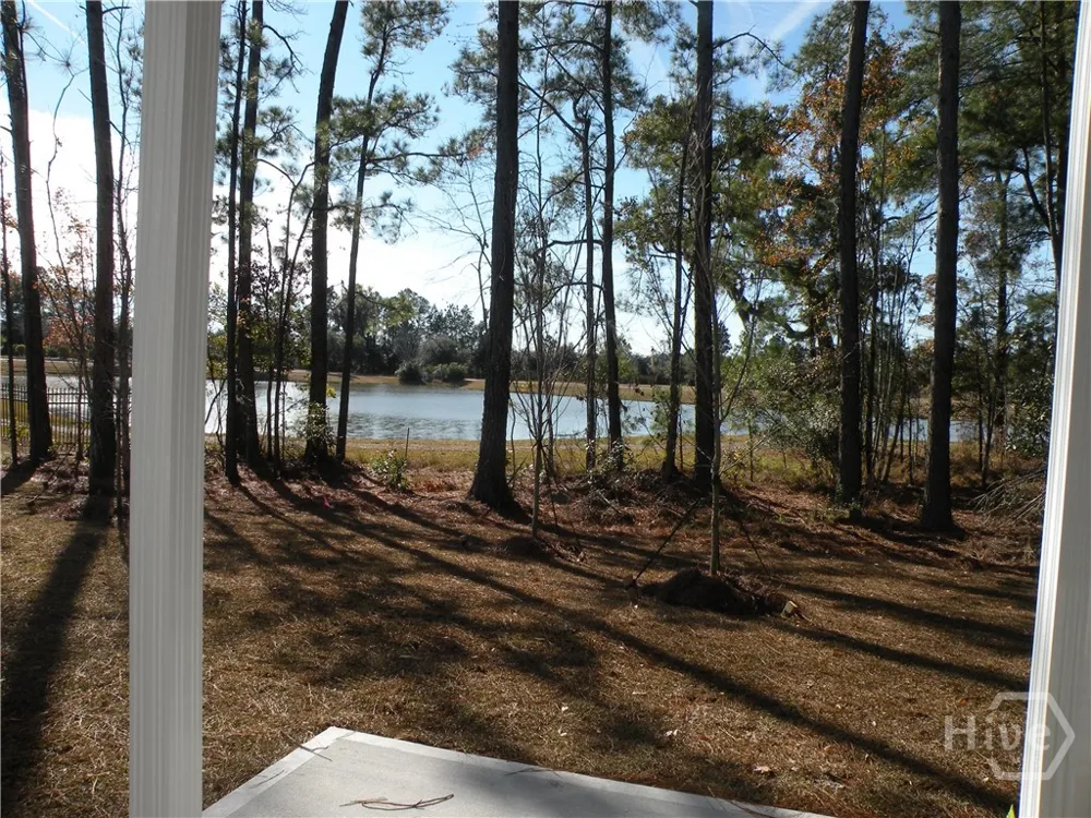247 Sonoma Drive Pooler, GA 31322