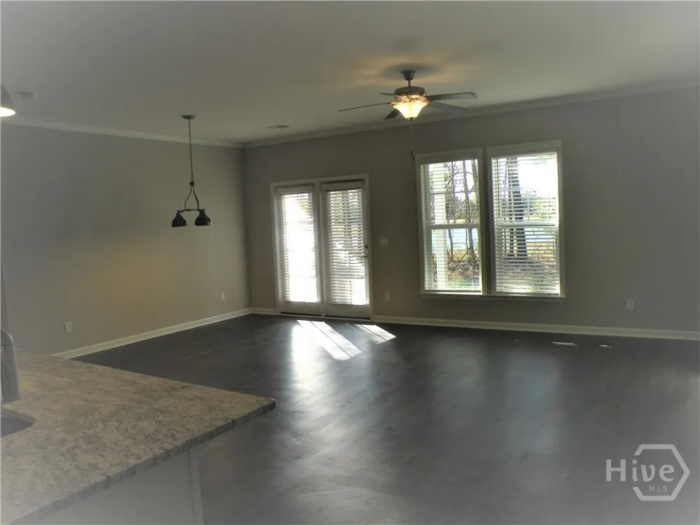 247 Sonoma Drive Pooler, GA 31322