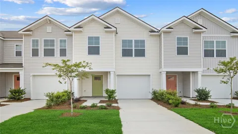 103 Gardens Drive