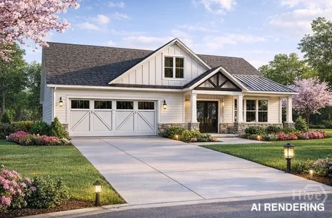 4342 Woods Bridge Road
