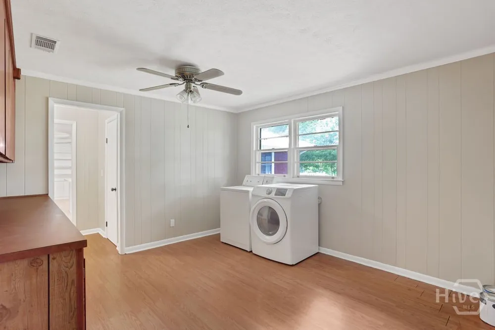 2362 Millen Highway Sylvania, GA 30467