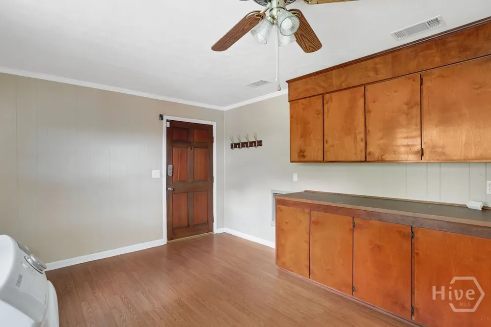 2362 Millen Highway Sylvania, GA 30467