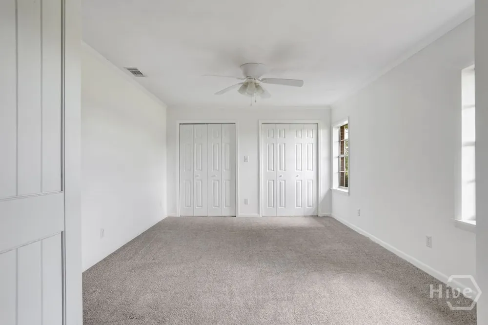 2362 Millen Highway Sylvania, GA 30467