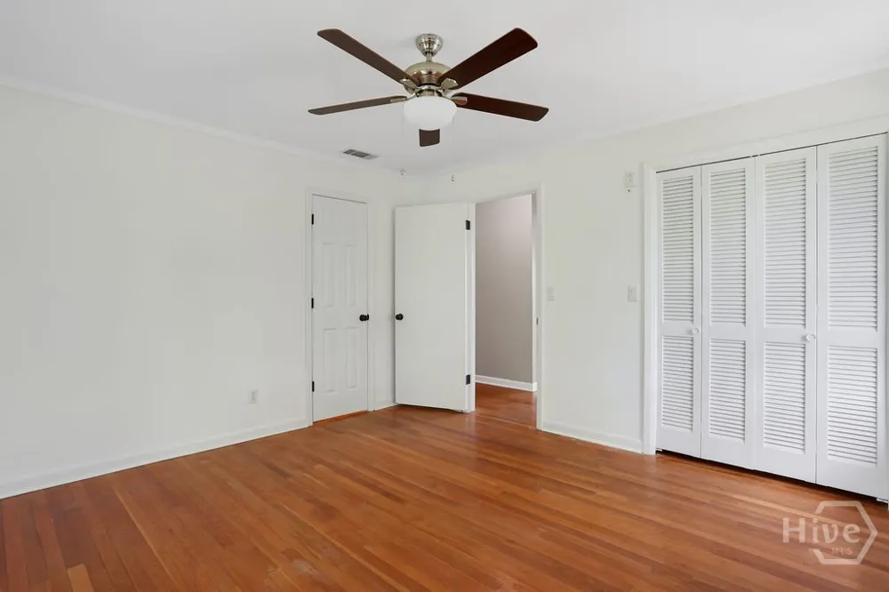 2362 Millen Highway Sylvania, GA 30467