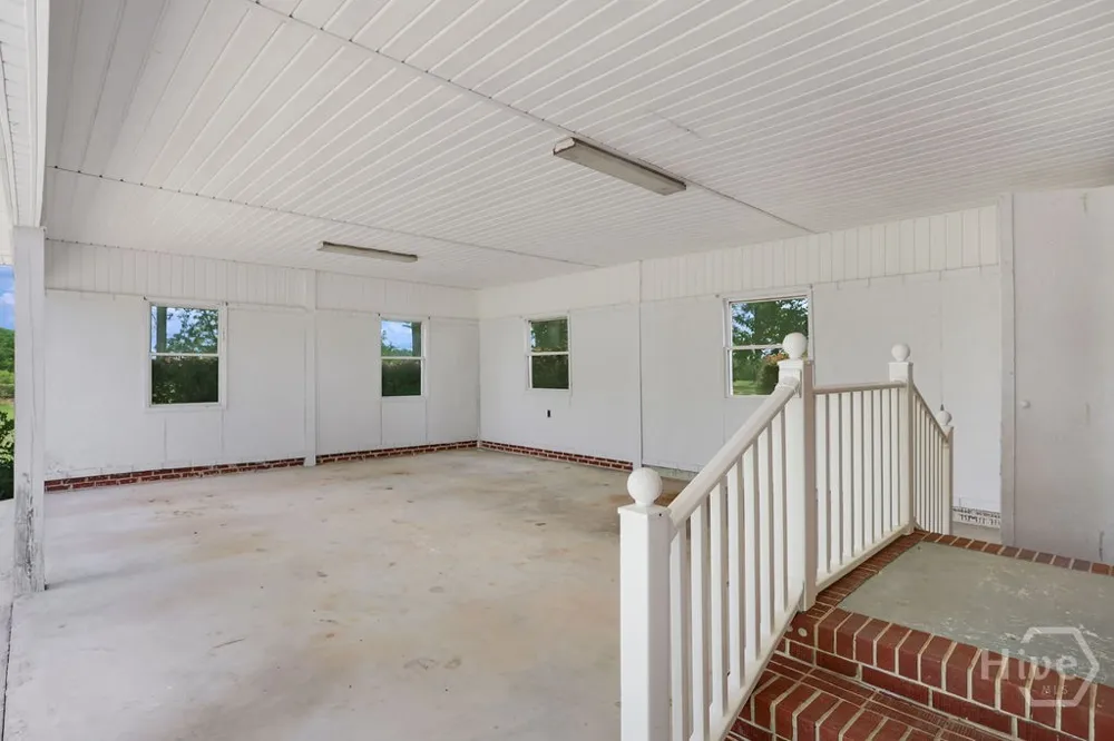 2362 Millen Highway Sylvania, GA 30467