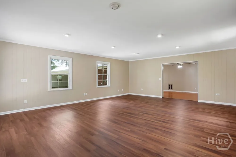 2362 Millen Highway Sylvania, GA 30467