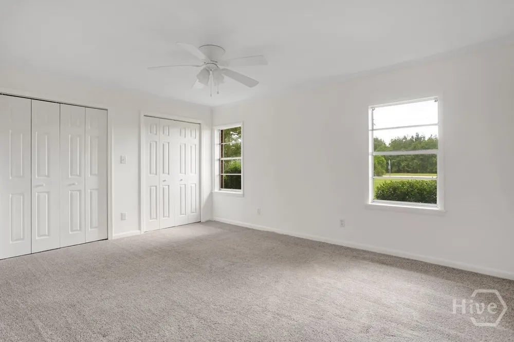 2362 Millen Highway Sylvania, GA 30467