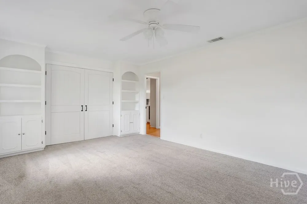 2362 Millen Highway Sylvania, GA 30467