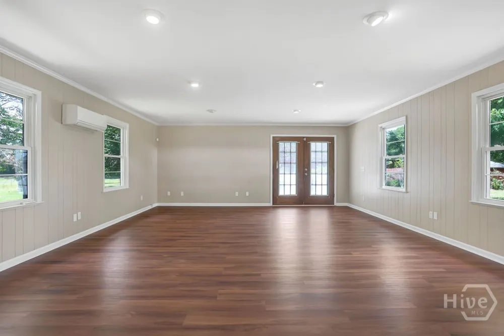 2362 Millen Highway Sylvania, GA 30467
