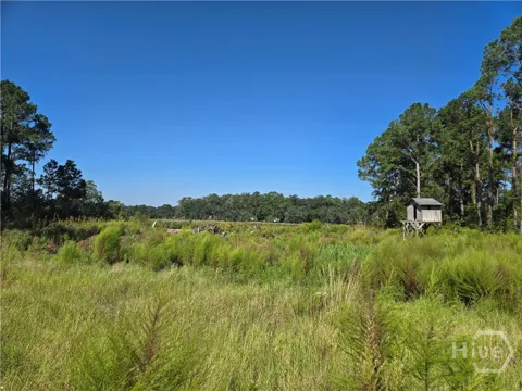 River Road