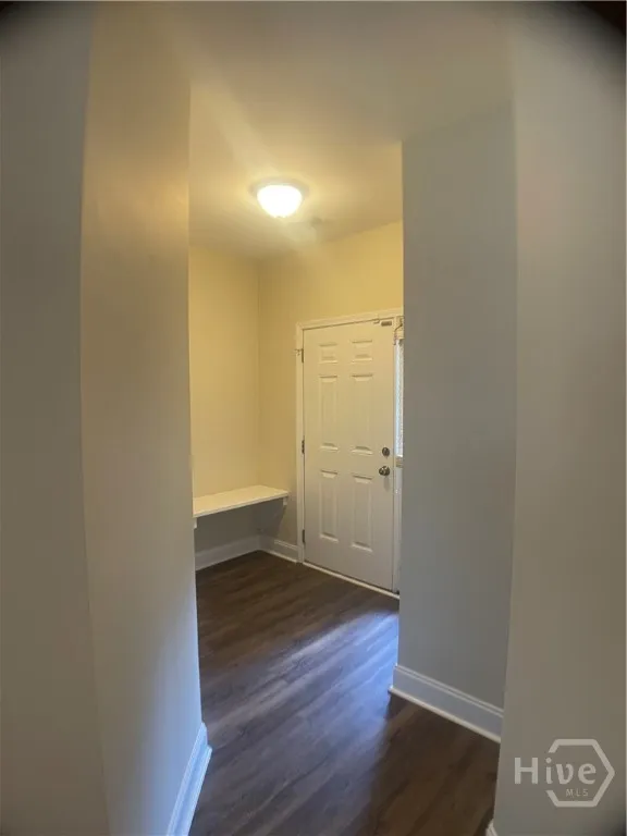 210 Canyon Oak Loop Richmond Hill, GA 31324