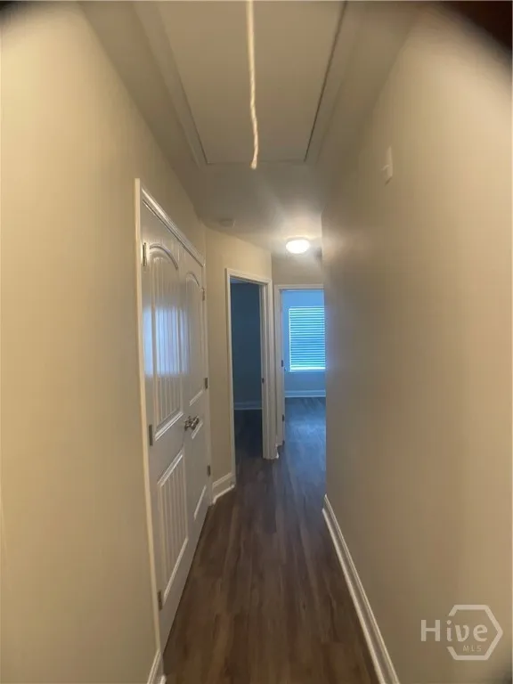 210 Canyon Oak Loop Richmond Hill, GA 31324