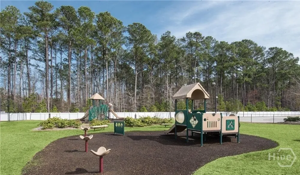 210 Canyon Oak Loop Richmond Hill, GA 31324