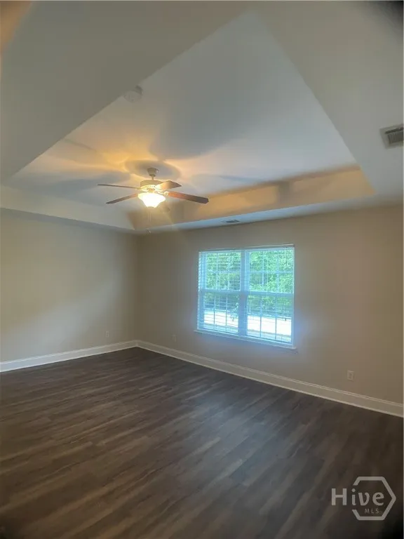 210 Canyon Oak Loop Richmond Hill, GA 31324