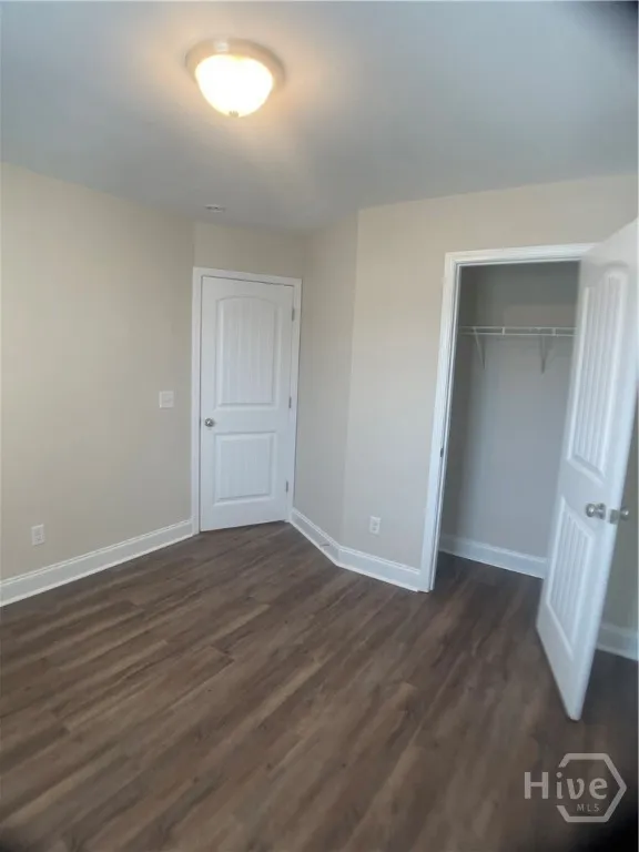 210 Canyon Oak Loop Richmond Hill, GA 31324