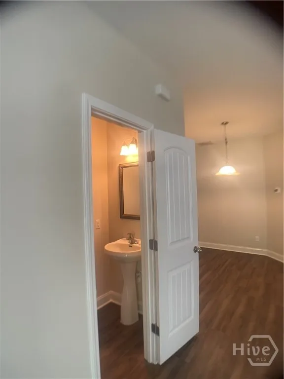 210 Canyon Oak Loop Richmond Hill, GA 31324