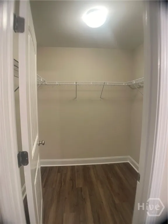210 Canyon Oak Loop Richmond Hill, GA 31324