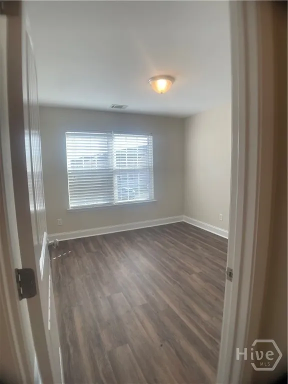 210 Canyon Oak Loop Richmond Hill, GA 31324
