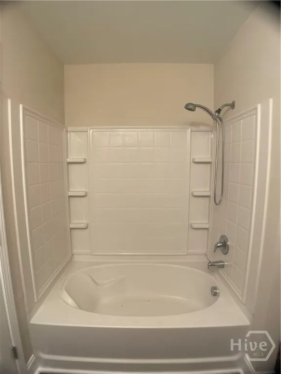 210 Canyon Oak Loop Richmond Hill, GA 31324