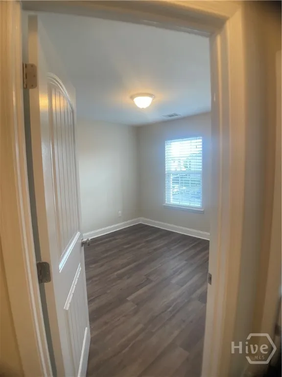 210 Canyon Oak Loop Richmond Hill, GA 31324