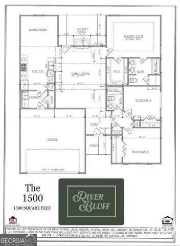 670 Belfast Loop Ellabell, GA 31308