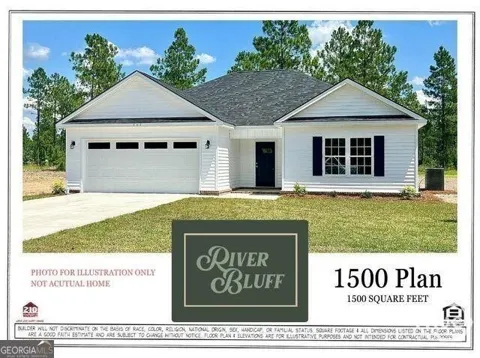 670 Belfast Loop
