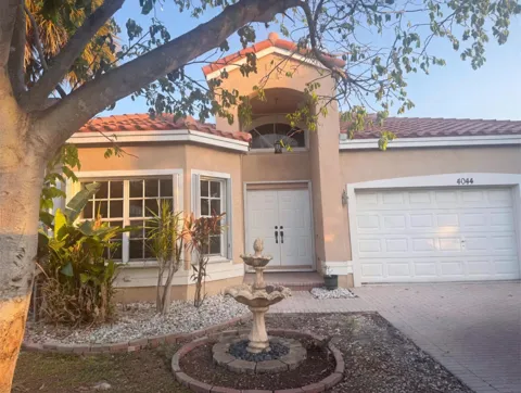 4044 NW 62ND COURT