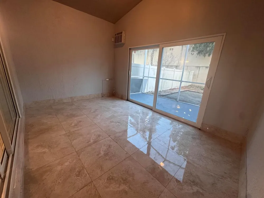 4044 NW 62ND COURT Coconut Creek, FL 33073
