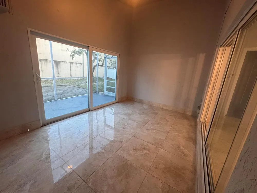 4044 NW 62ND COURT Coconut Creek, FL 33073