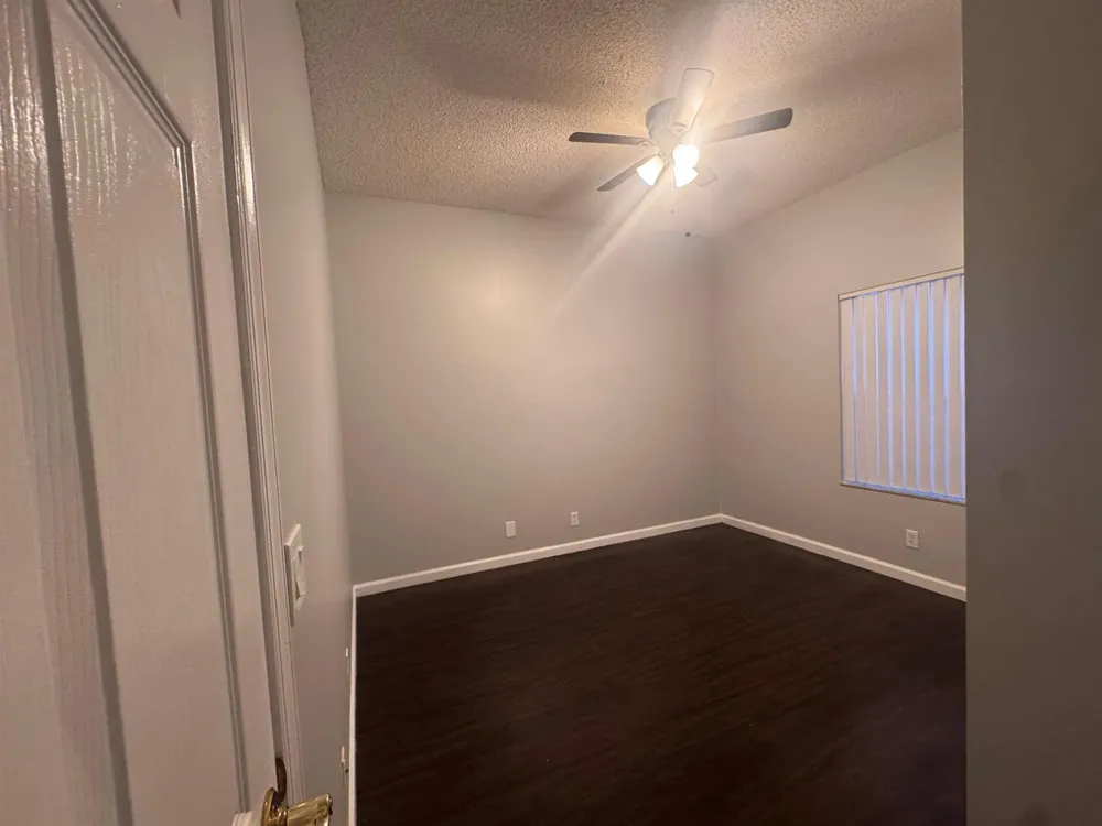 4044 NW 62ND COURT Coconut Creek, FL 33073