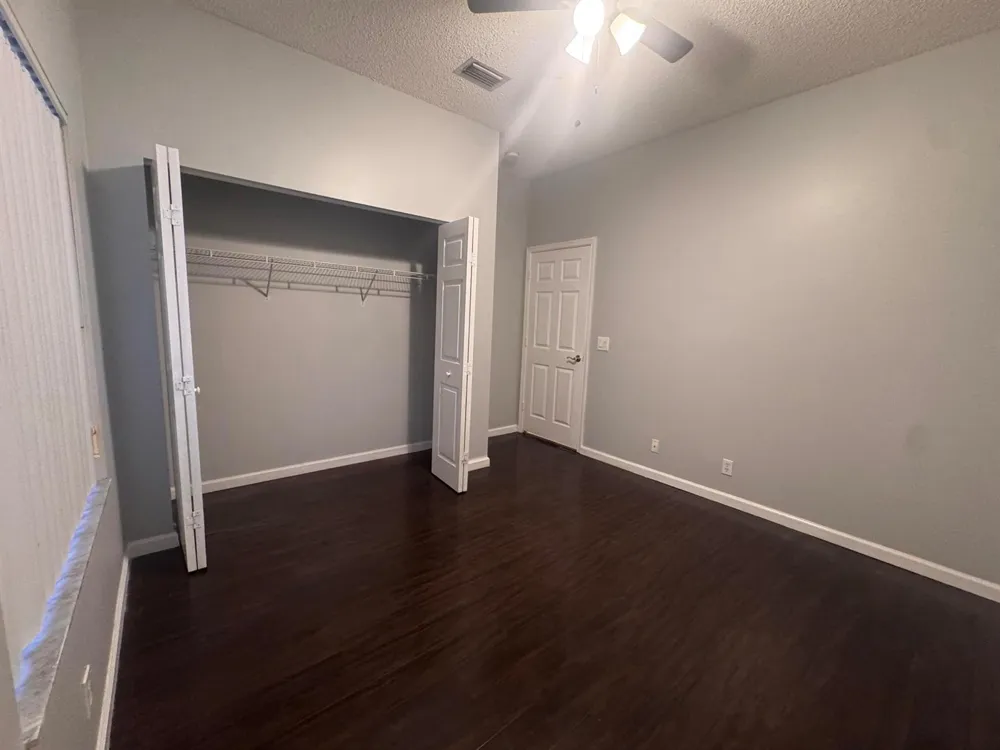 4044 NW 62ND COURT Coconut Creek, FL 33073