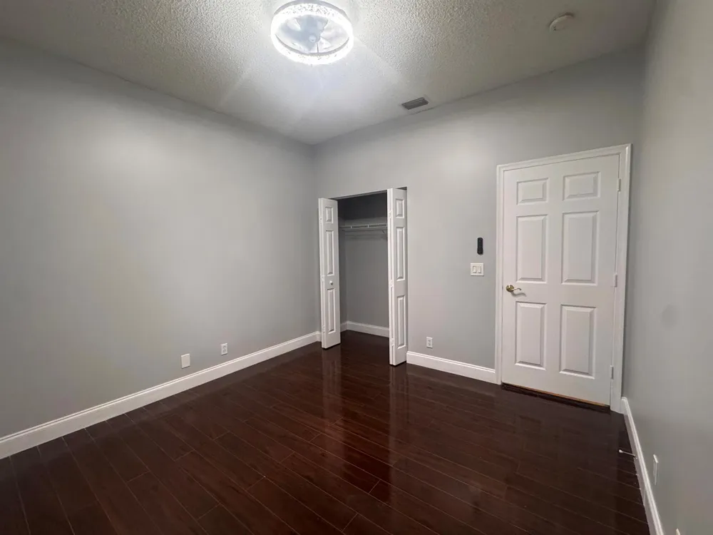 4044 NW 62ND COURT Coconut Creek, FL 33073