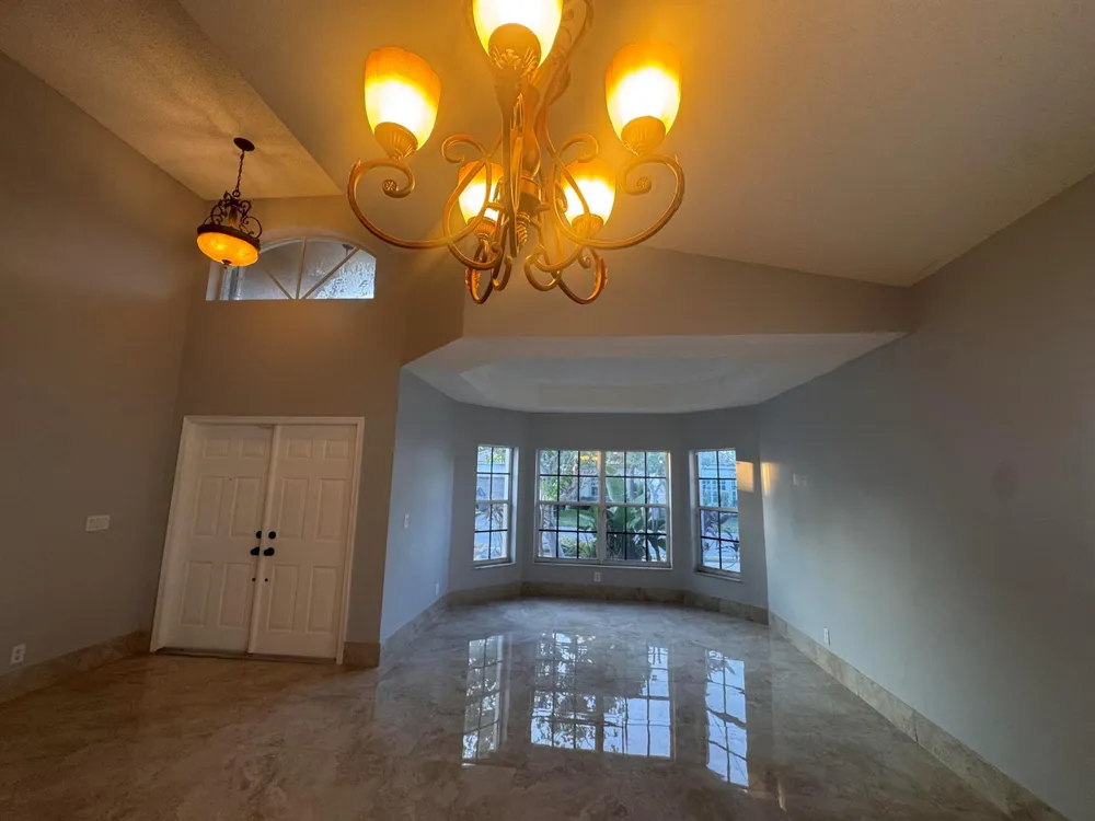 4044 NW 62ND COURT Coconut Creek, FL 33073