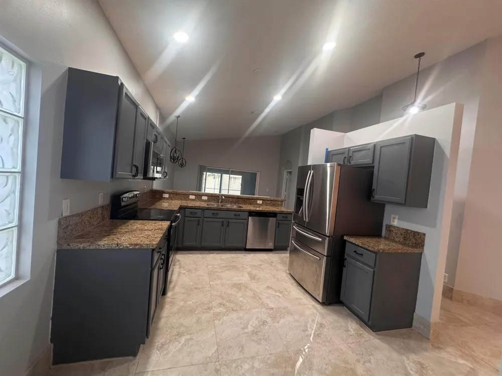 4044 NW 62ND COURT Coconut Creek, FL 33073