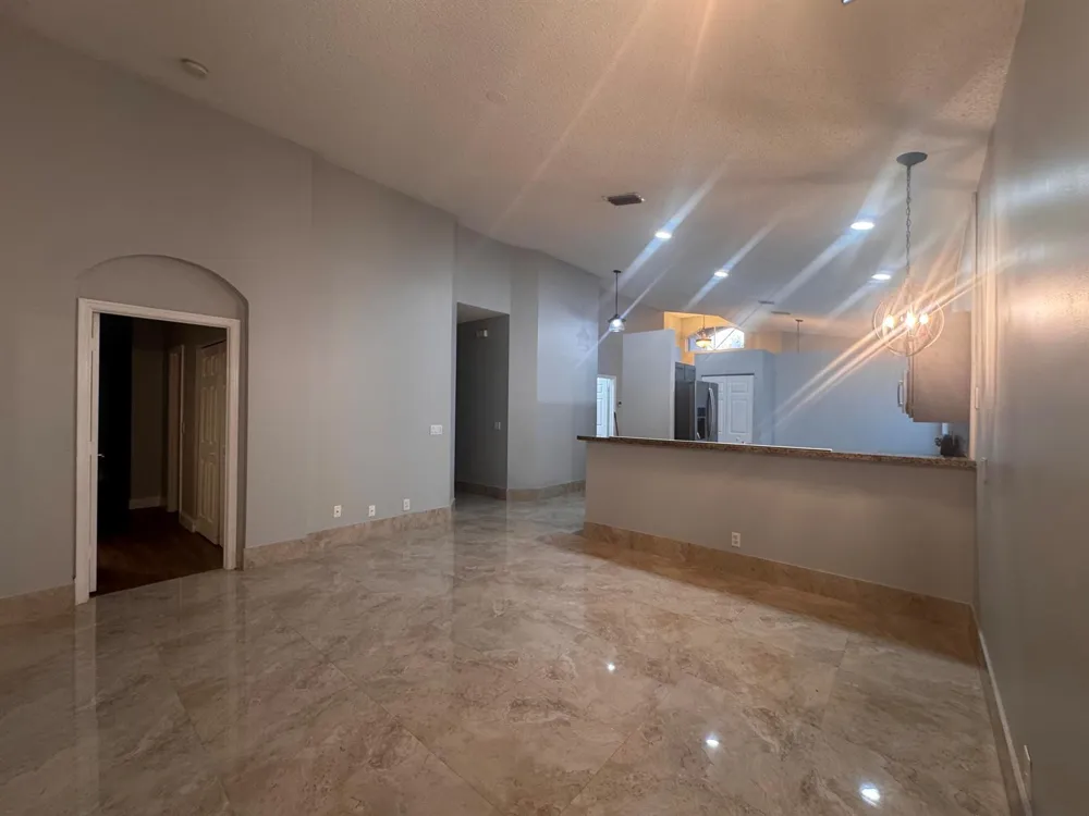 4044 NW 62ND COURT Coconut Creek, FL 33073
