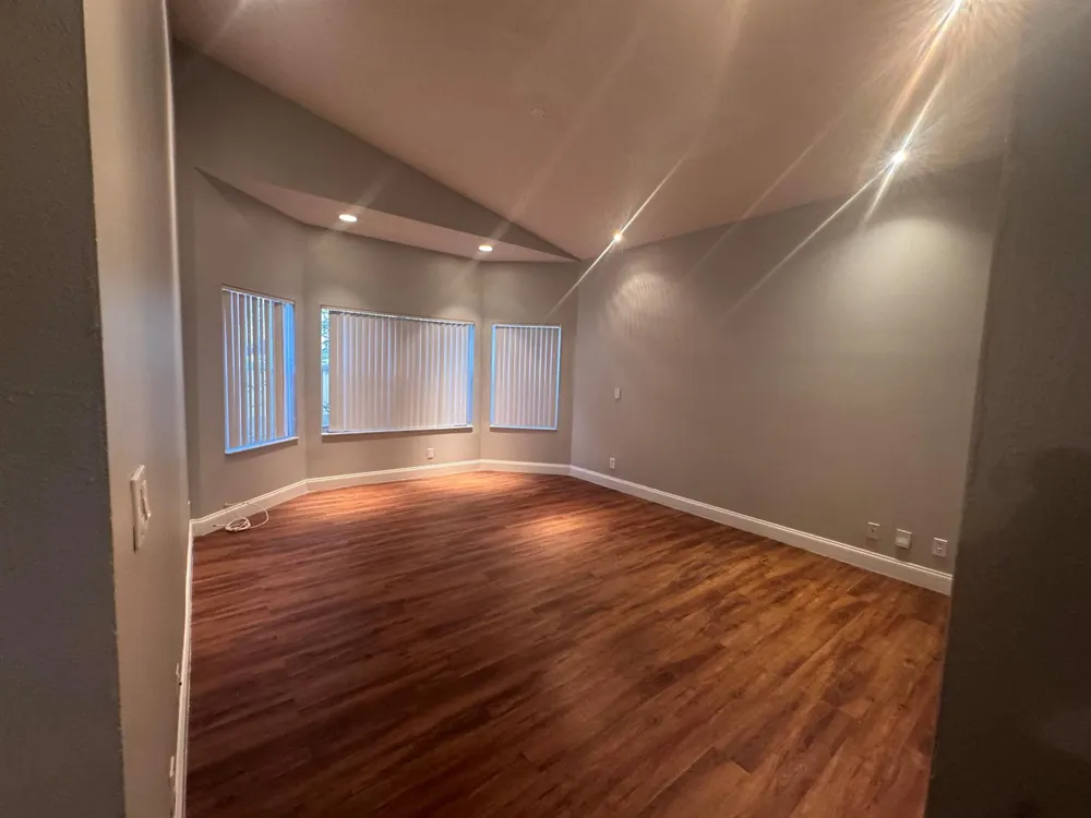 4044 NW 62ND COURT Coconut Creek, FL 33073