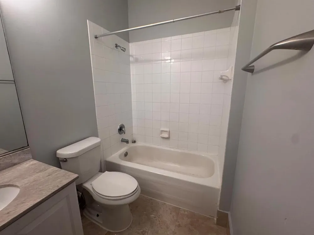 4044 NW 62ND COURT Coconut Creek, FL 33073