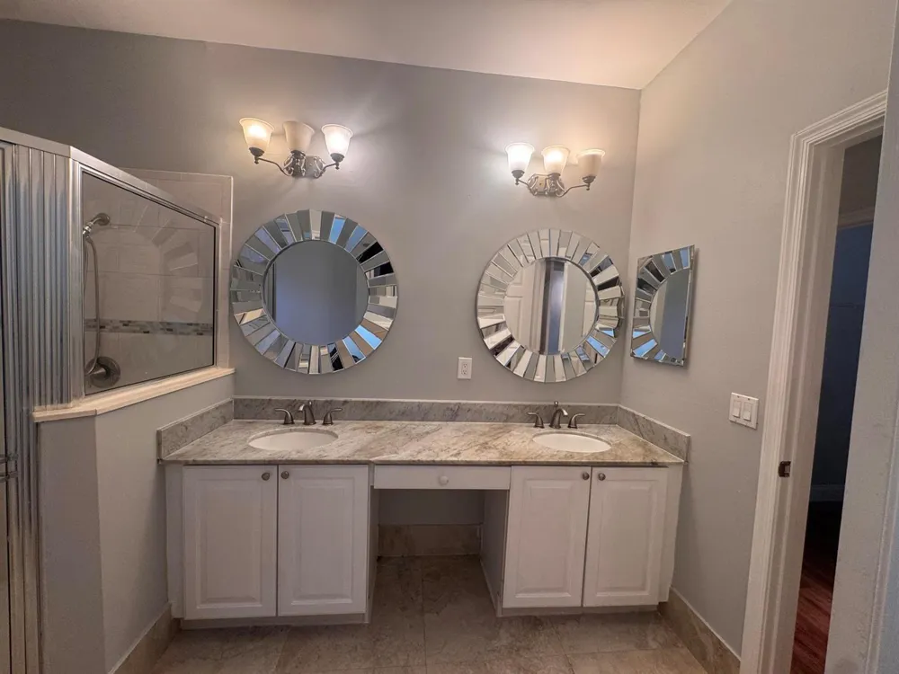 4044 NW 62ND COURT Coconut Creek, FL 33073
