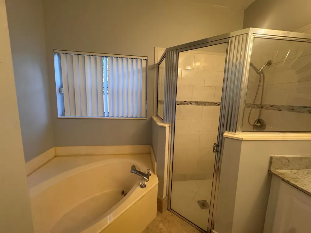 4044 NW 62ND COURT Coconut Creek, FL 33073