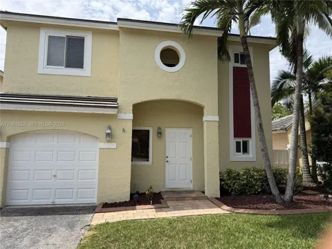 804 NW 99th Ave #804