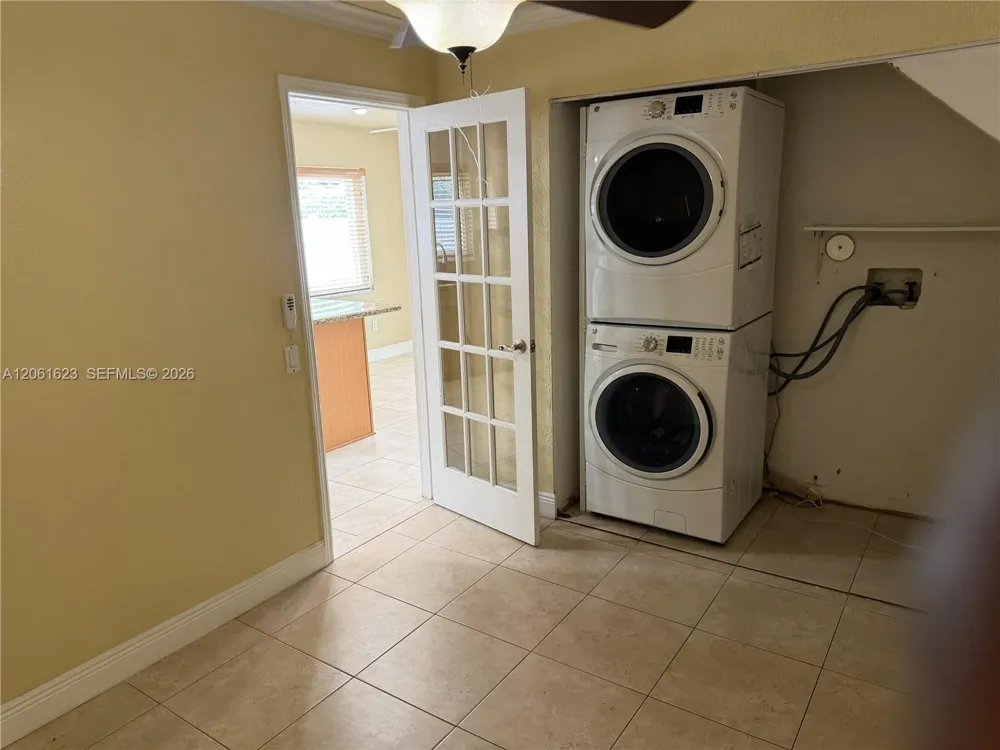 804 NW 99th Ave #804 Plantation, FL 33324